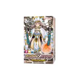 Princess Dungeon The Youngest Priest Trending