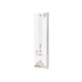 Genuine Men's Max UV Stick Warmer