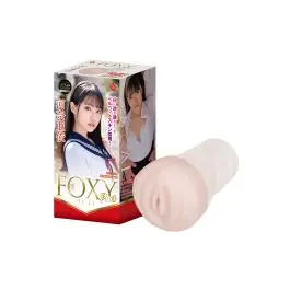 Foxy Hole Plus Ai Kawana Certified