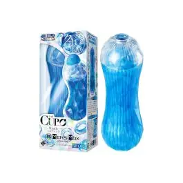 Men's Max Cupo Mystic Deal