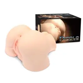 Order Now Fantasy Girl NICOLE / BH3