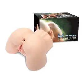 Free Delivery Fantasy Girl KATE /BH3M