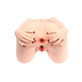 Direct From Manufacturer Fantasy Girl MONICA / JB-01