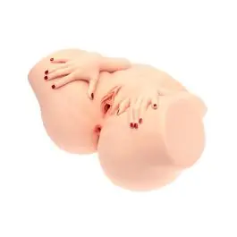 Fantasy Girl BARBIE / JB-02 Sale