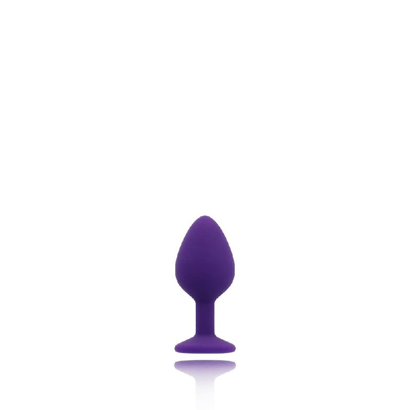 Factory Price Fantasy For Her Gems Plug