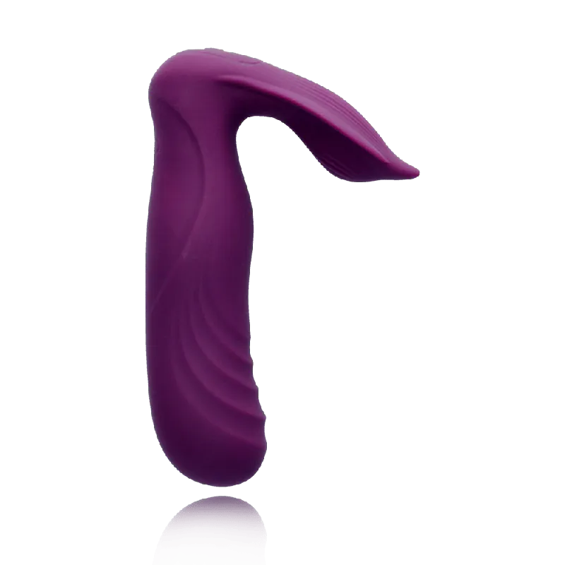 Gender X Velvet Hammer Price Cut