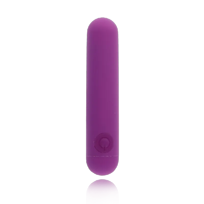 Wholesale Fantasy For Her Her Rechargeable Bullet