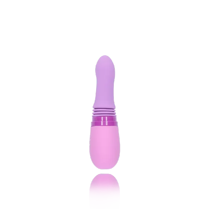Affordable Fantasy For Her Her Personal Sex Machine
