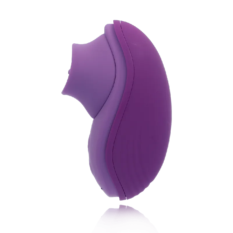 Fantasy For Her Fun Tongue Same Day Shipping