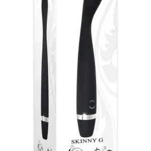Trending Evolved Novelties - Skinny G