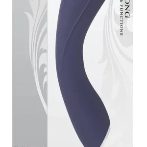 Evolved Novelties - Coming Strong Discount