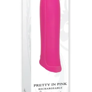 Hot Deal Evolved Novelties - Pretty In Pink