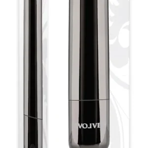 Evolved Novelties - Real Simple Today Only