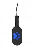OUCH! Puppy Paw Paddle Mega Sale