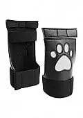 Free Returns OUCH! Neoprene Puppy Paw Gloves