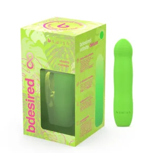 Handmade bDesired Infinite Deluxe Beauty by bSWISH