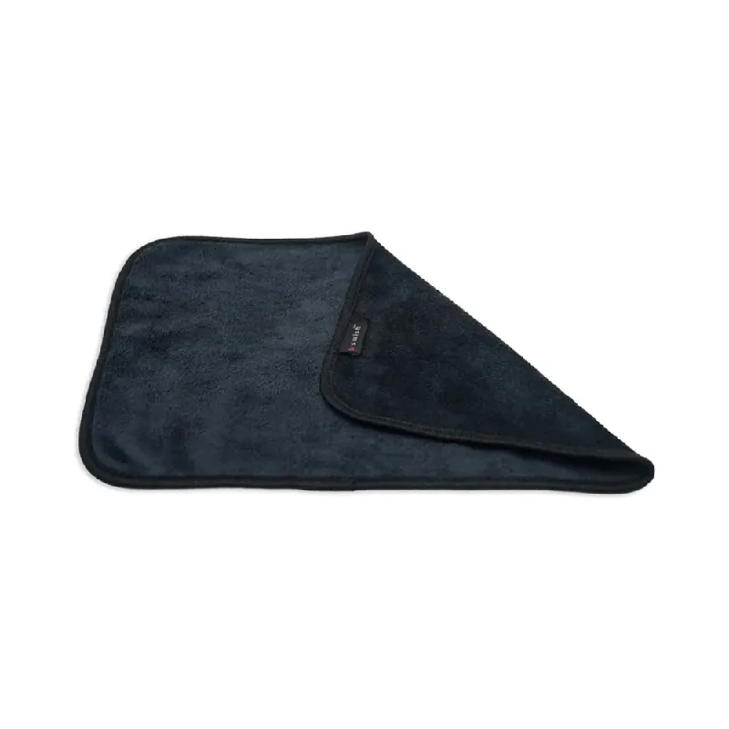 Same Day Shipping B -Swish After Sex Towel