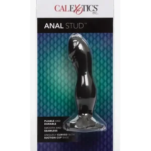 Worldwide Shipping Anal Stud – Black