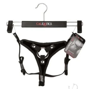Free Returns Her Royal Harness The Princess