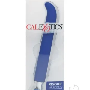 Risque G – 10 Function Blue Wholesale