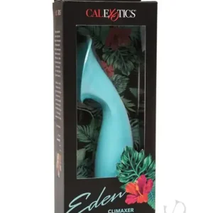 Eden Climaxer Cheap