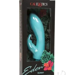 Place Order Eden Bunny