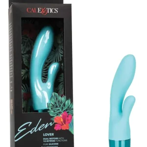 Eden Lover Must Have