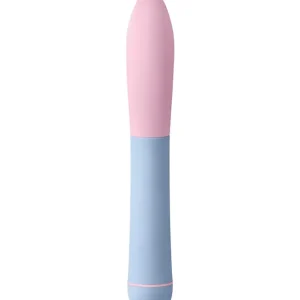 Femme Funn FFix Bullet XL – Light Blue Brand New