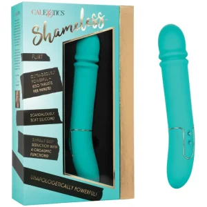 Shameless Flirt Hot Deal