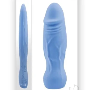 Hot Deal GenderX Lil Buddy Blue
