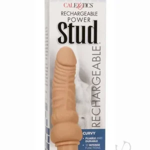 Recharge Power Stud Curvy Ivory Reduced Price