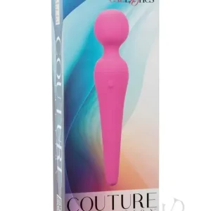Couture Collection Body Wand Viral