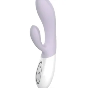 Zini Dew – Purple Shop Now