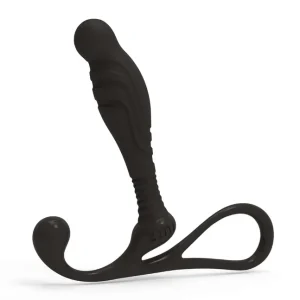 Zini Janus Anti Shock – Small Black Instant Buy