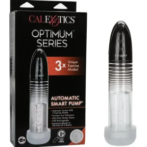 Wholesale Optimum Series Exec Auto Smart Pump