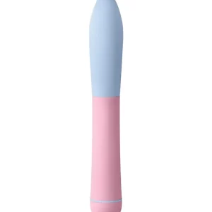 Free Shipping Femme Funn FFix Bullet XL – Pink