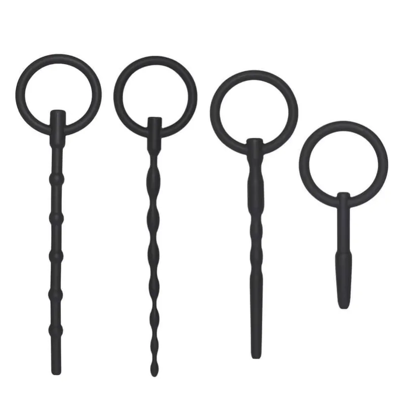 Original Urethral Penis Plug