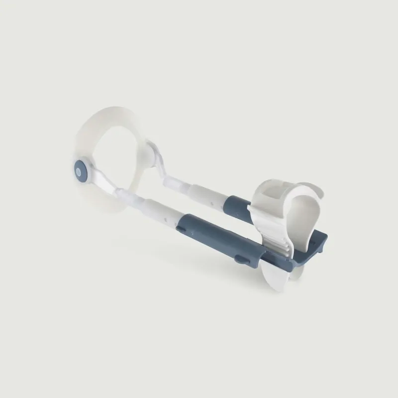 Brand New Male Edge Penis Enlarger - Basic Kit