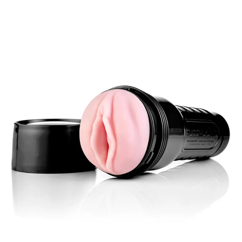 Factory Price Fleshlight - Pink Lady Vortex