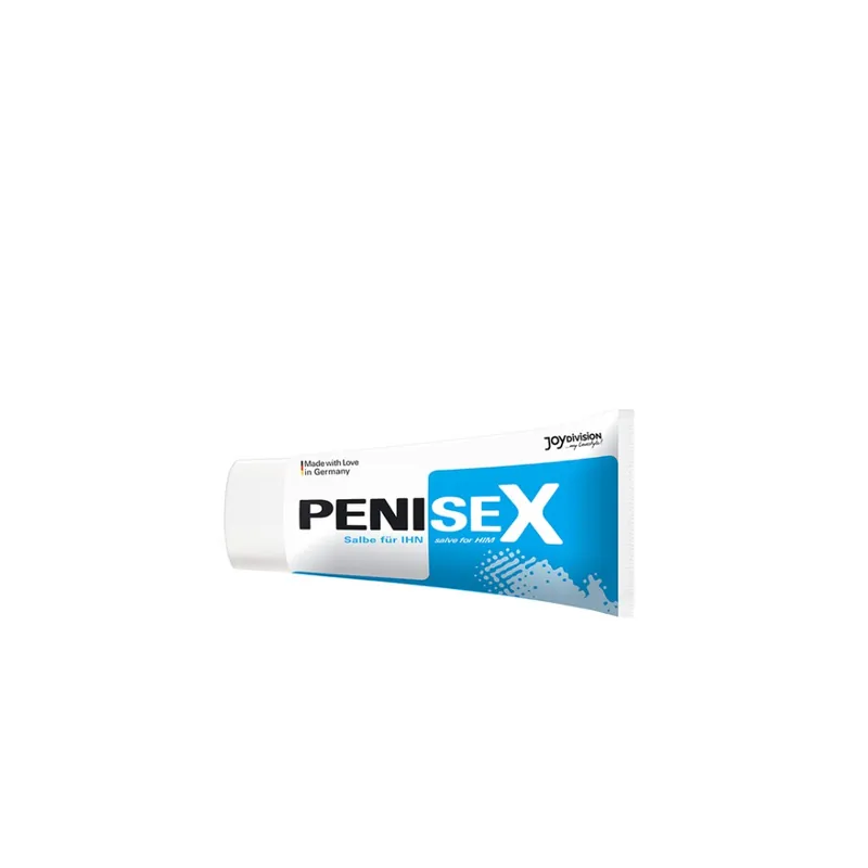 Penisex Men Stimulating Cream - 50 ml Top Rated