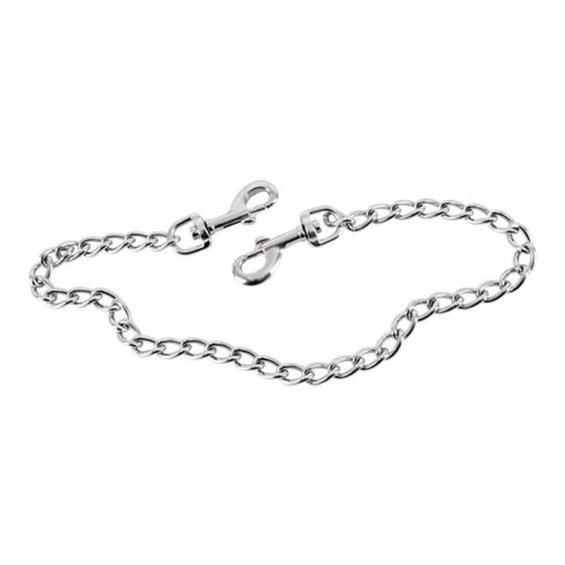 Free Returns Metal Chain 50cm