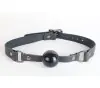 GAG048PEW Gag Pewter Hardware Low Price
