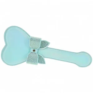 Limited Time Paris Collection - Paddle