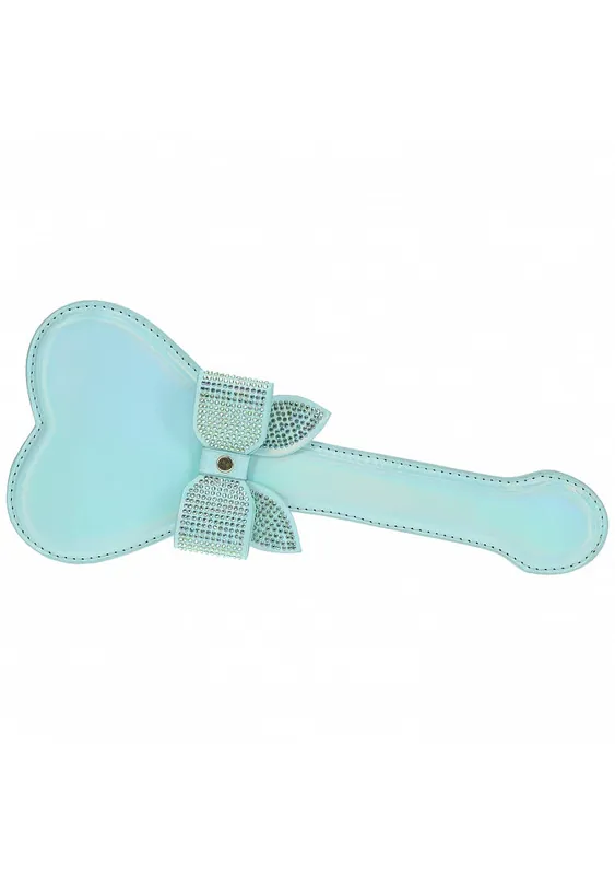 Limited Time Paris Collection - Paddle