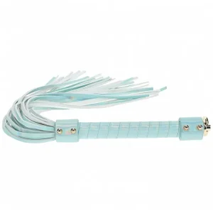 New Arrival Paris Collection - Flogger