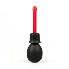 Exclusive Offer mini travel enema set 30mL