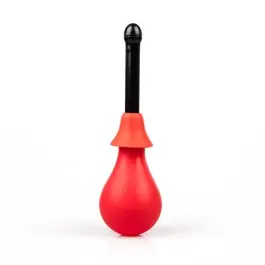 hydrobulb anal douche 200mL Instant Buy