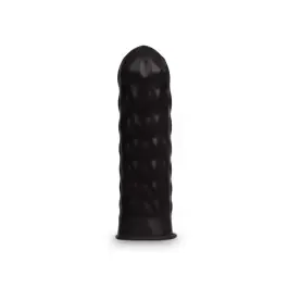 Buy Direct anal play finger cots 50-pack