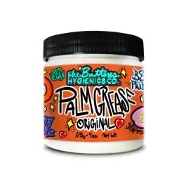 the butters palm grease ultra-thick lube Buy Direct