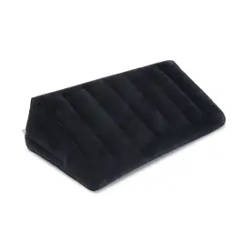 deluxe inflatable sex position ramp Get Yours